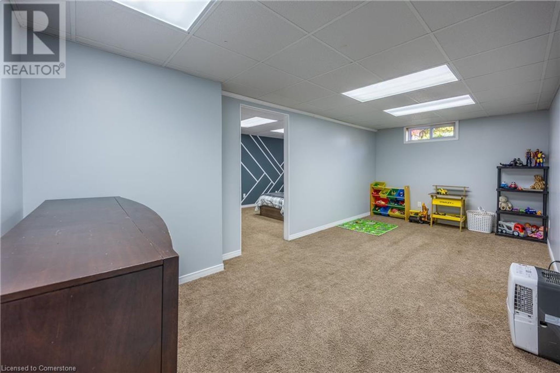 53905-john-street-richmond-25 at 53905 John Street, Richmond 53905-john-street-richmond-25 at 53905 John Street, Richmond