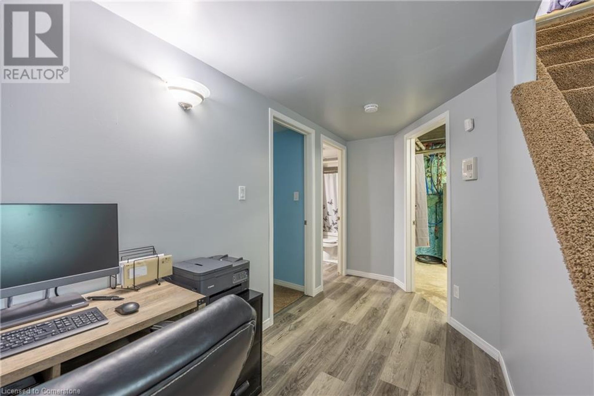 53905-john-street-richmond-26 at 53905 John Street, Richmond 53905-john-street-richmond-26 at 53905 John Street, Richmond