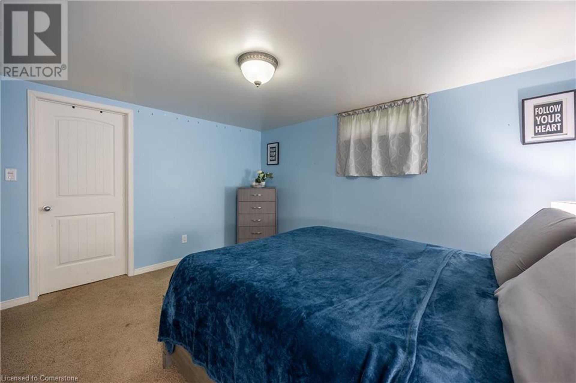 53905-john-street-richmond-29 at 53905 John Street, Richmond 53905-john-street-richmond-29 at 53905 John Street, Richmond