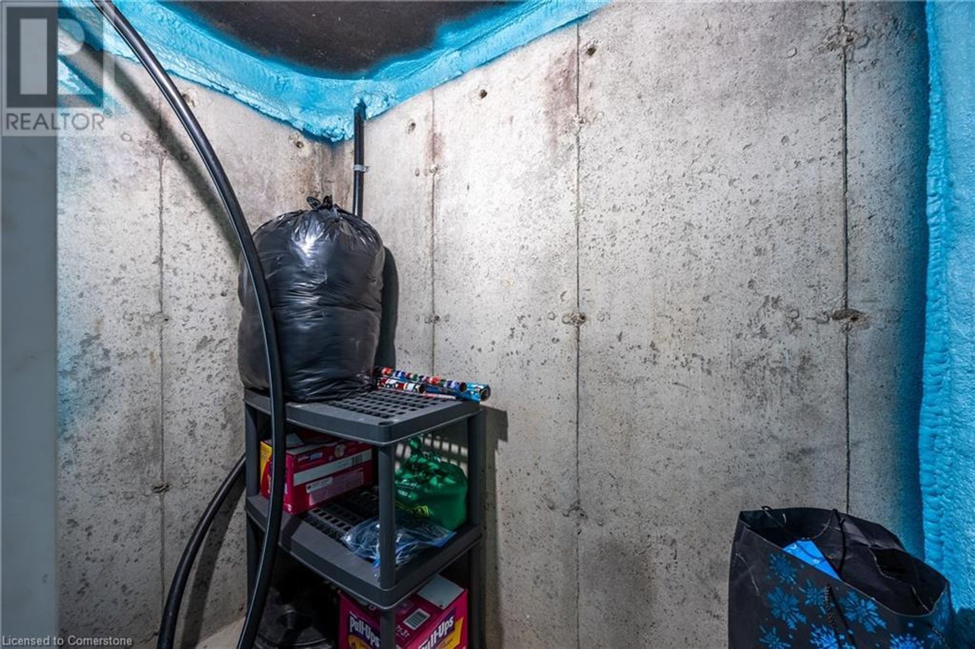 53905-john-street-richmond-34 at 53905 John Street, Richmond 53905-john-street-richmond-34 at 53905 John Street, Richmond