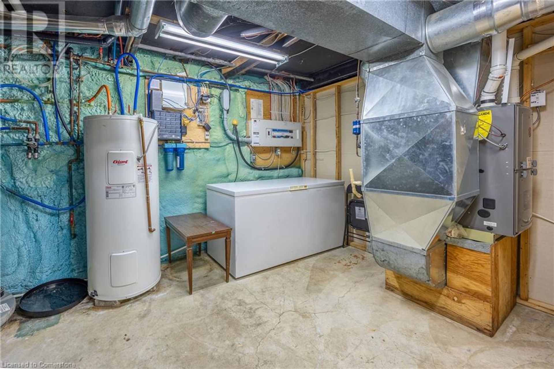 53905-john-street-richmond-35 at 53905 John Street, Richmond 53905-john-street-richmond-35 at 53905 John Street, Richmond