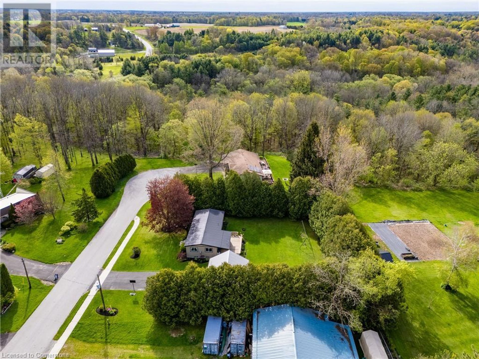 53905-john-street-richmond-38 at 53905 John Street, Richmond 53905-john-street-richmond-38 at 53905 John Street, Richmond