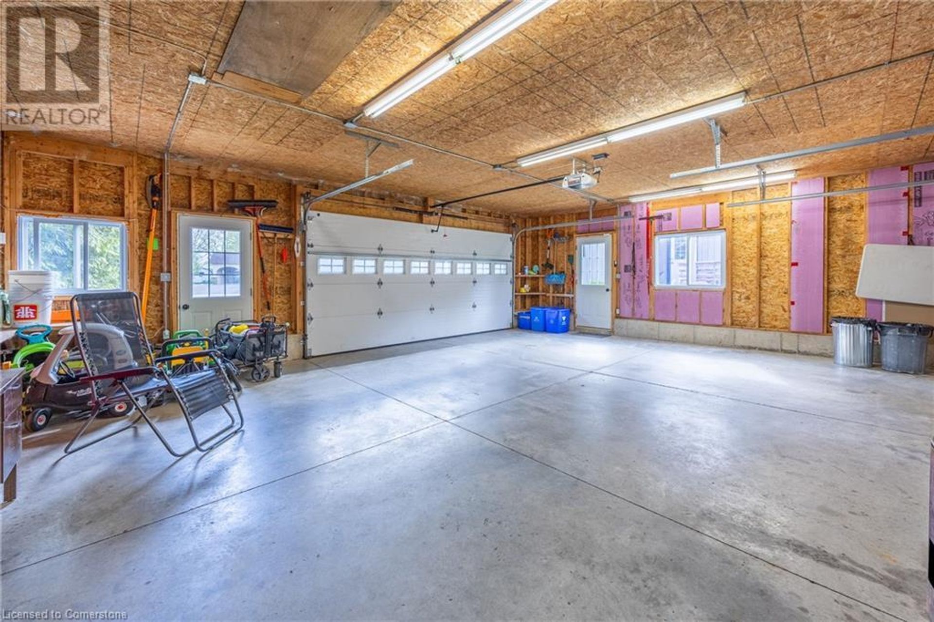 53905-john-street-richmond-39 at 53905 John Street, Richmond 53905-john-street-richmond-39 at 53905 John Street, Richmond