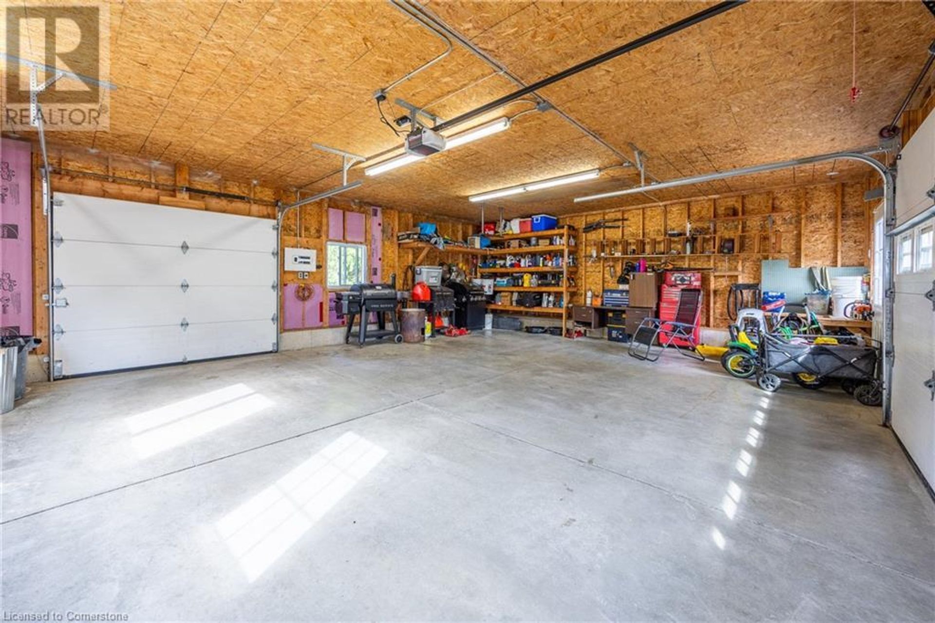 53905-john-street-richmond-40 at 53905 John Street, Richmond 53905-john-street-richmond-40 at 53905 John Street, Richmond