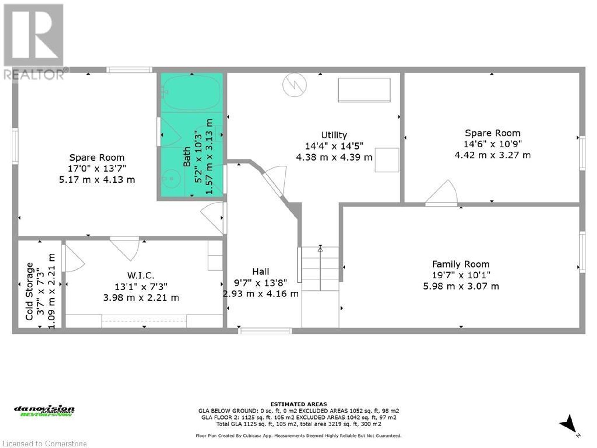 53905-john-street-richmond-41 at 53905 John Street, Richmond 53905-john-street-richmond-41 at 53905 John Street, Richmond
