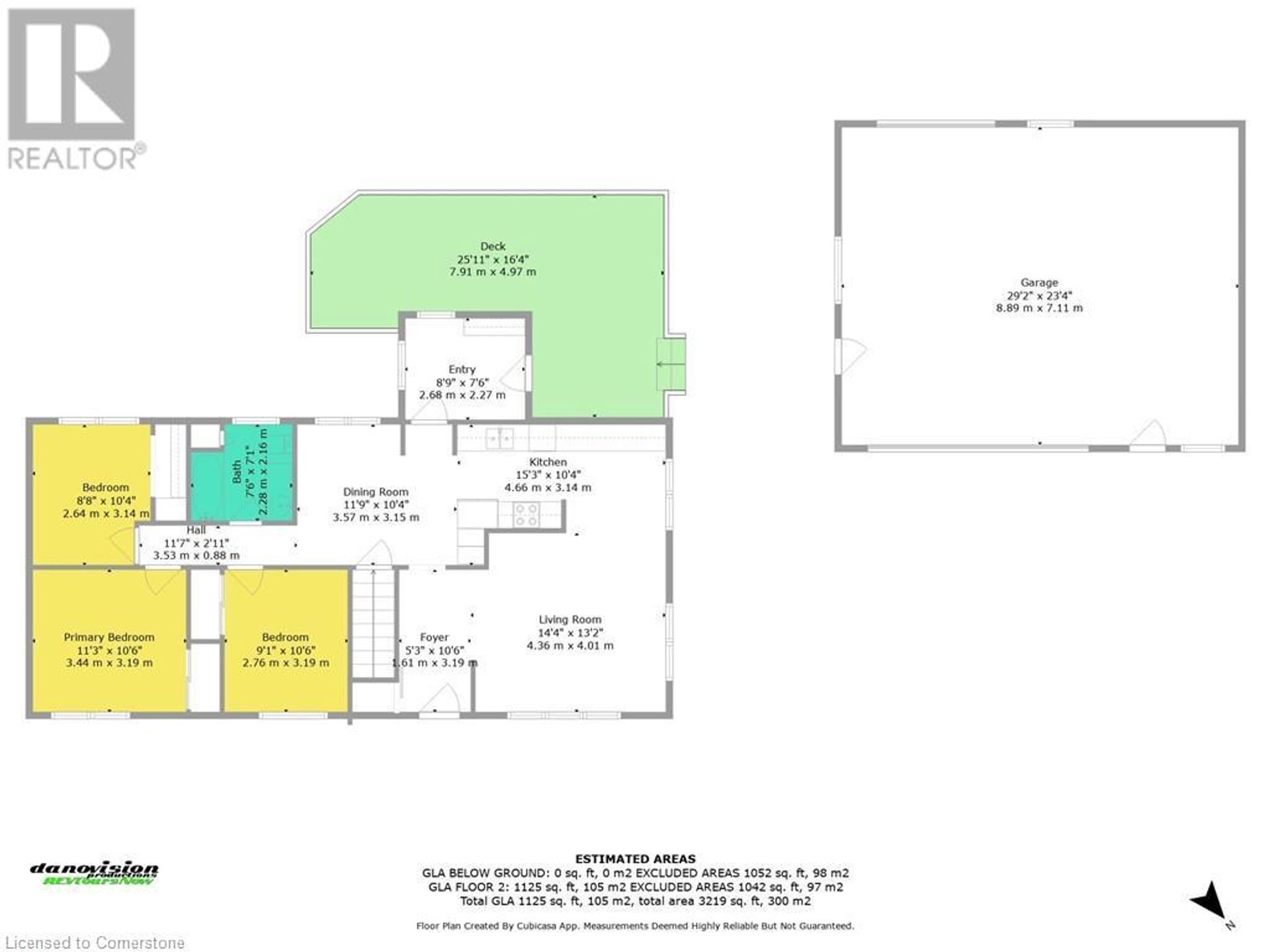 53905-john-street-richmond-42 at 53905 John Street, Richmond 53905-john-street-richmond-42 at 53905 John Street, Richmond