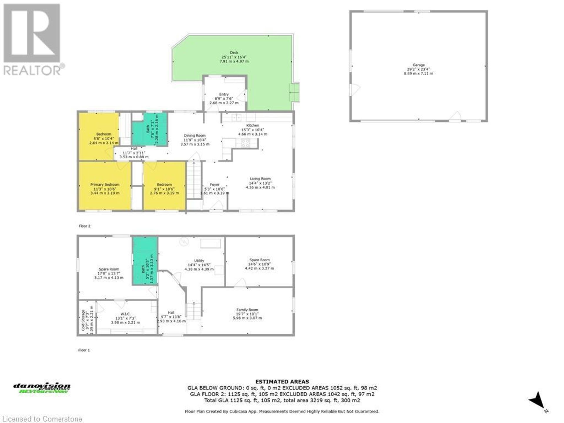 53905-john-street-richmond-43 at 53905 John Street, Richmond 53905-john-street-richmond-43 at 53905 John Street, Richmond