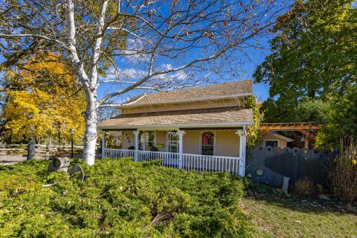 224 King Hiram Street, Ingersoll photo number 2