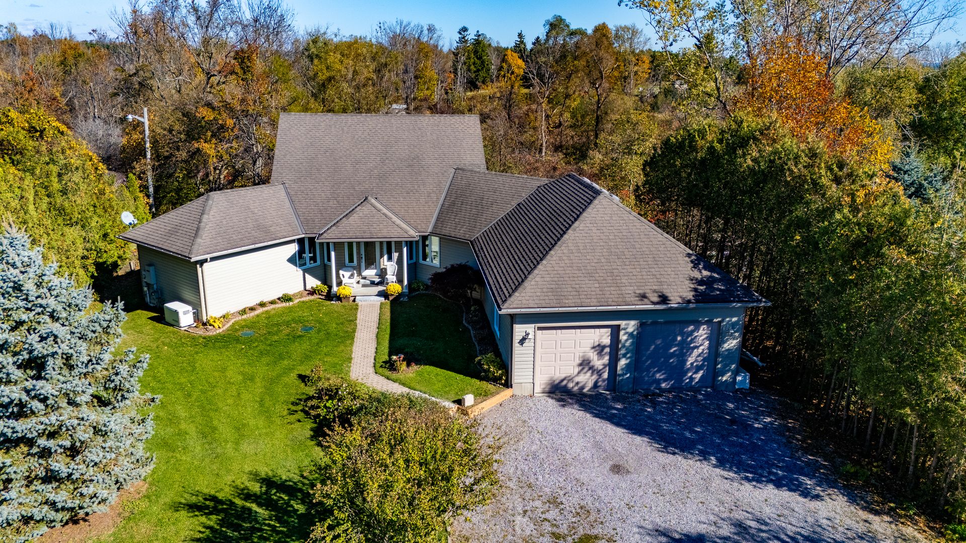 1028 59 Highway, Port Rowan photo number 1