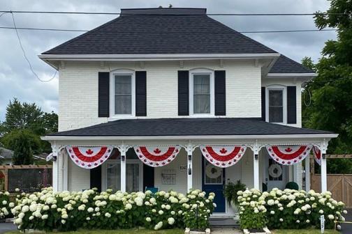 1047 Bay Street, Port Rowan photo number 2