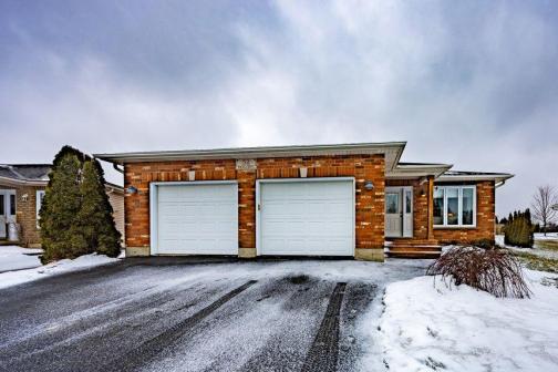 52 Backus Drive, Port Rowan photo number 2