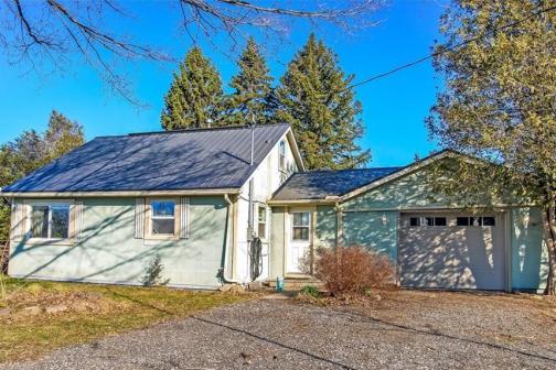 361 1st Conc Road, Rural S. Walsingham, Port Rowan photo number 2