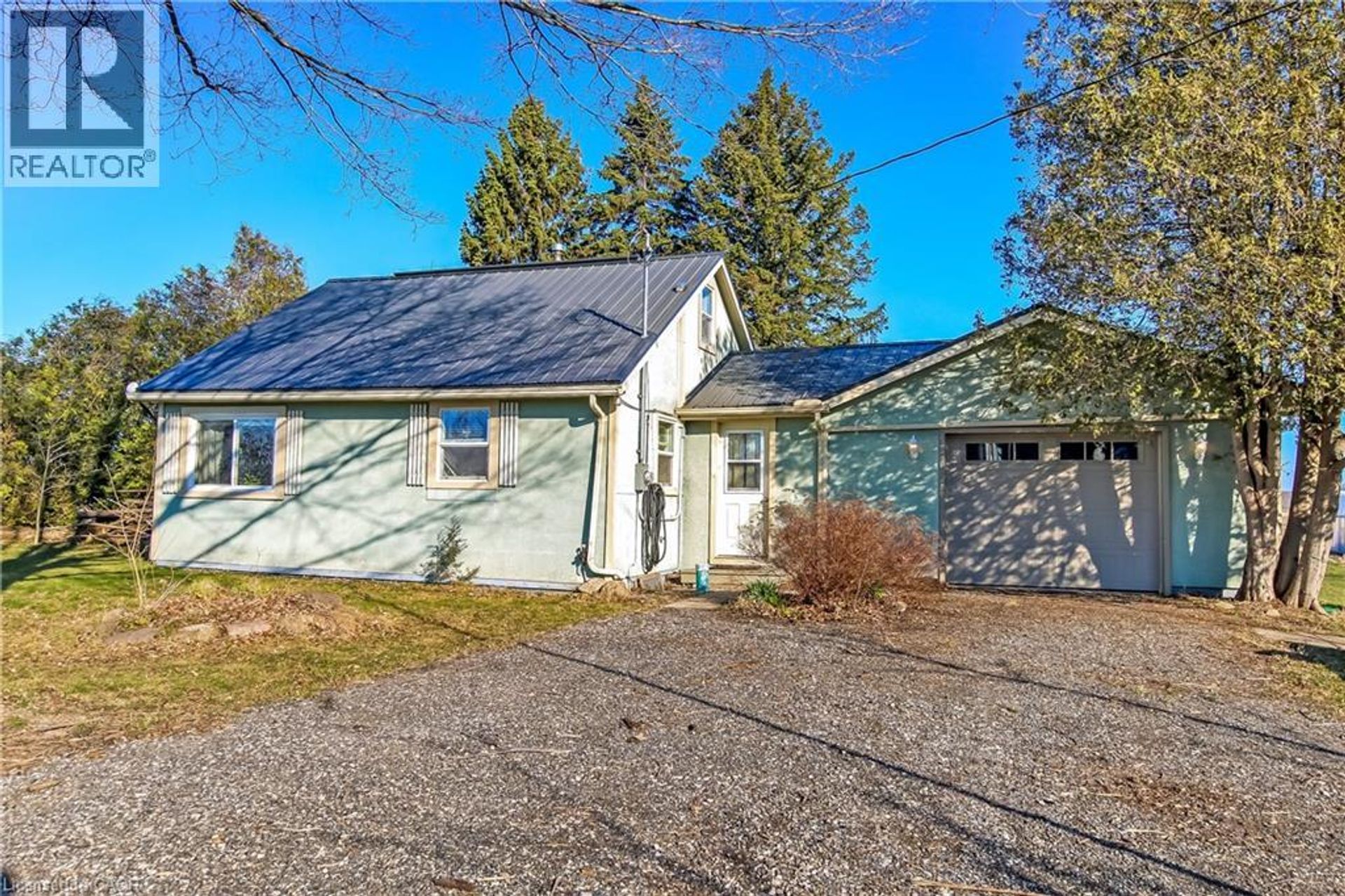 361 1st Conc Road, Rural S. Walsingham, Port Rowan photo number 1