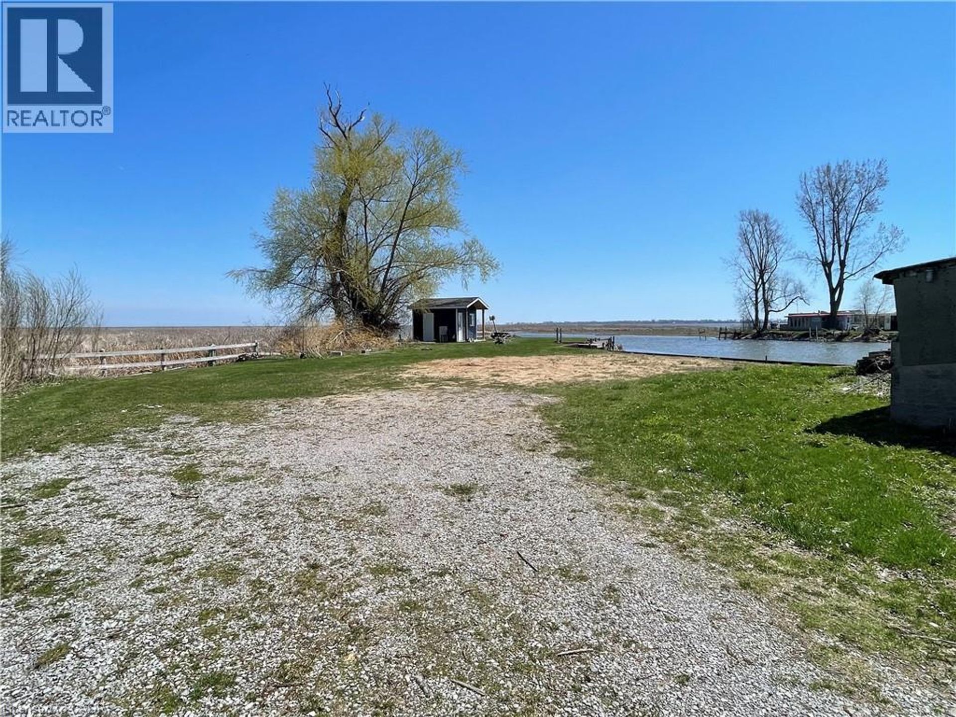 1012 William Lane, Long Point Cottage Community (Port Rowan), Long Point photo number 1