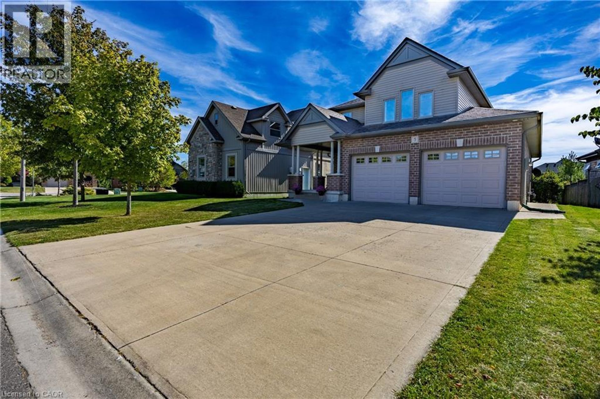 5 Wood Duck Way, Ducks Landing (Port Rowan), Port Rowan photo number 1