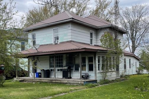 54 Ellis Street, Port Rowan photo number 2