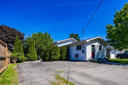 21 Centre Street, Port Rowan photo number 2