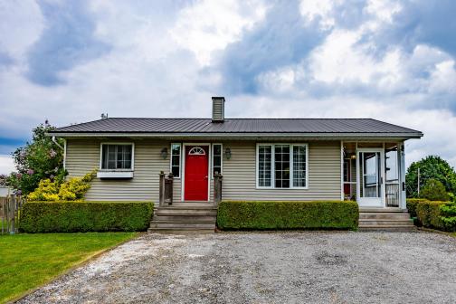 122 W Quarterline Road, Port Rowan photo number 2