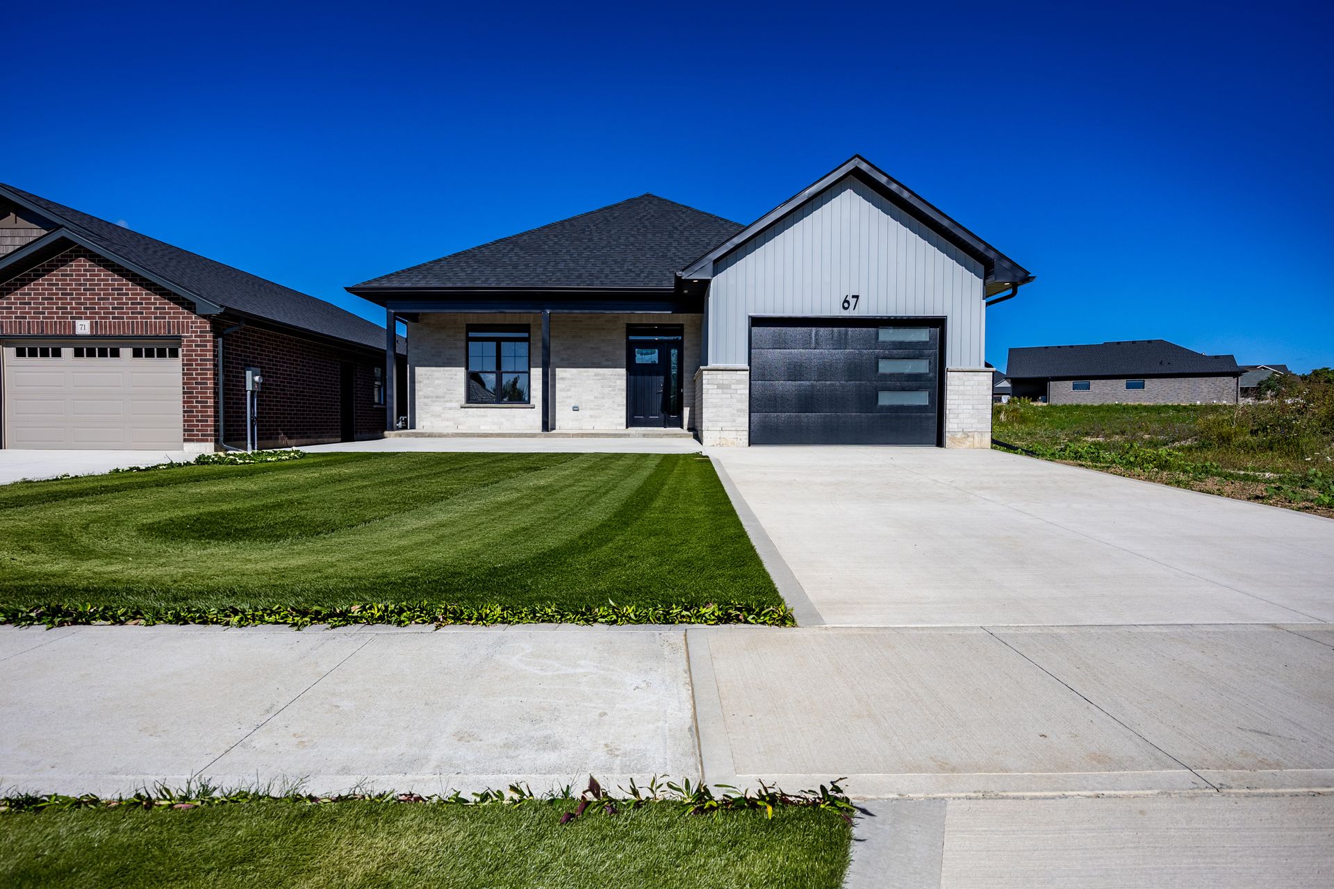 67 Hunter Drive, Ducks Landing, Port Rowan photo number 1