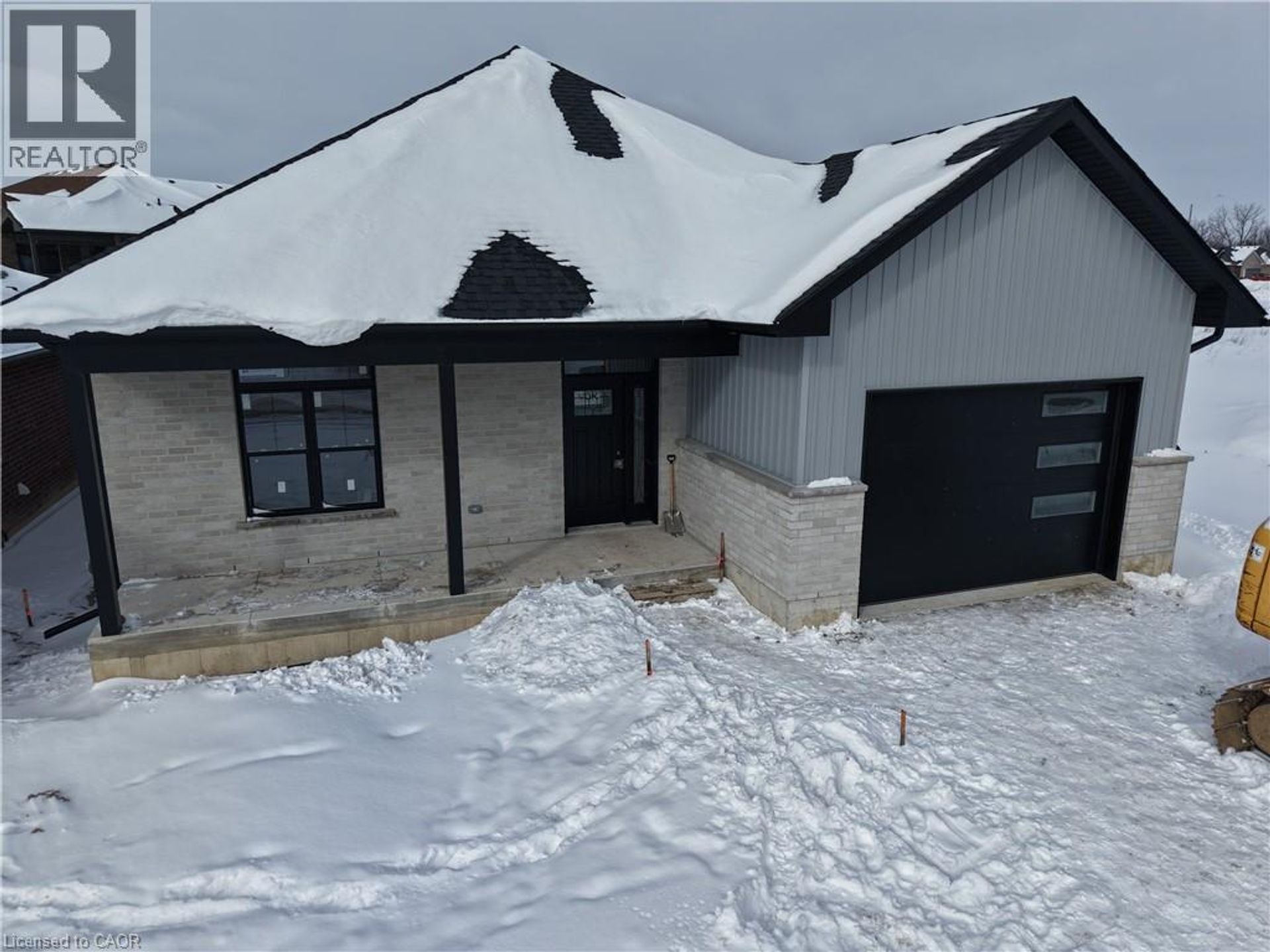 67 Hunter Drive, Port Rowan photo number 1