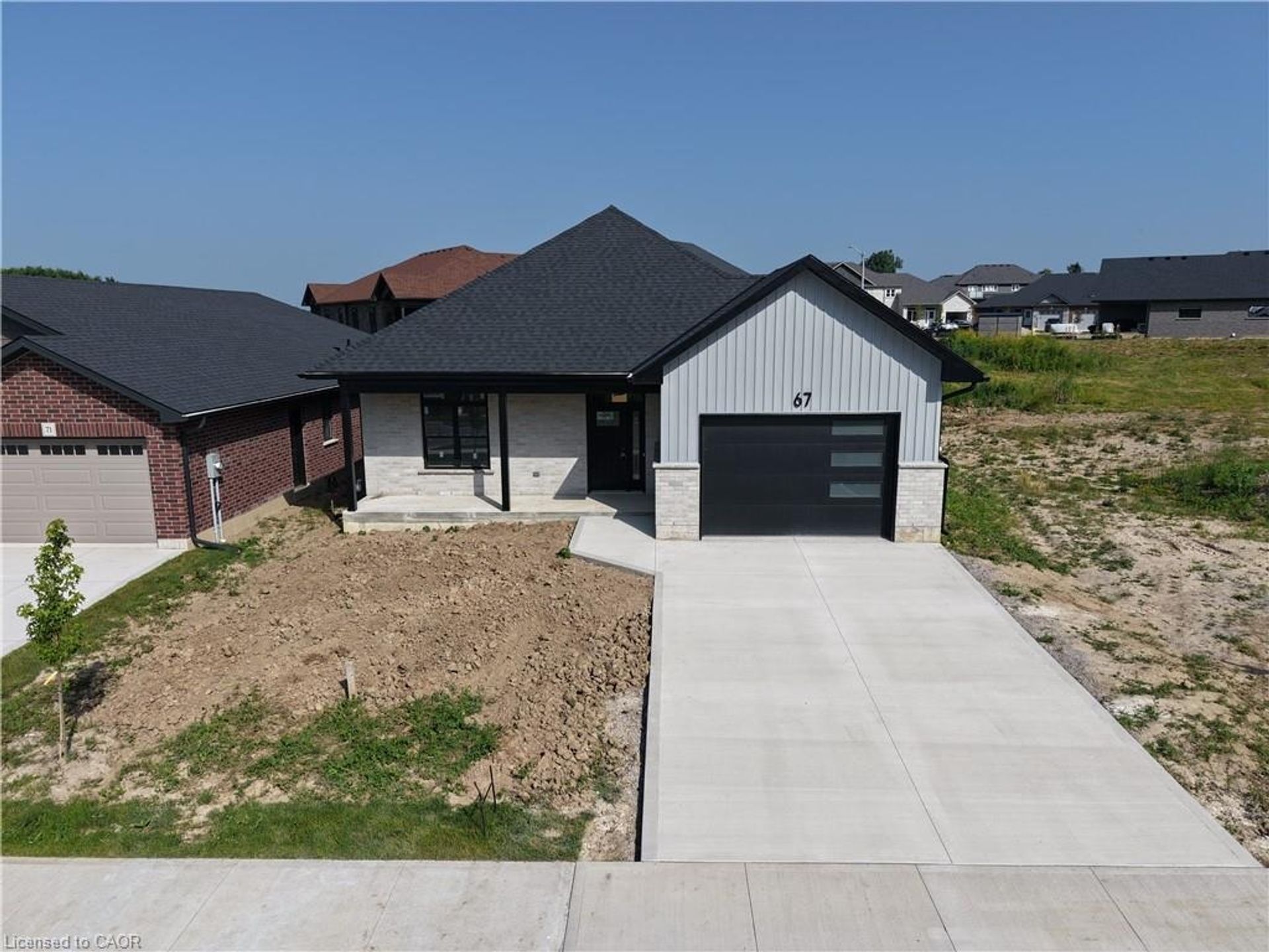67 Hunter Drive, Port Rowan photo number 1