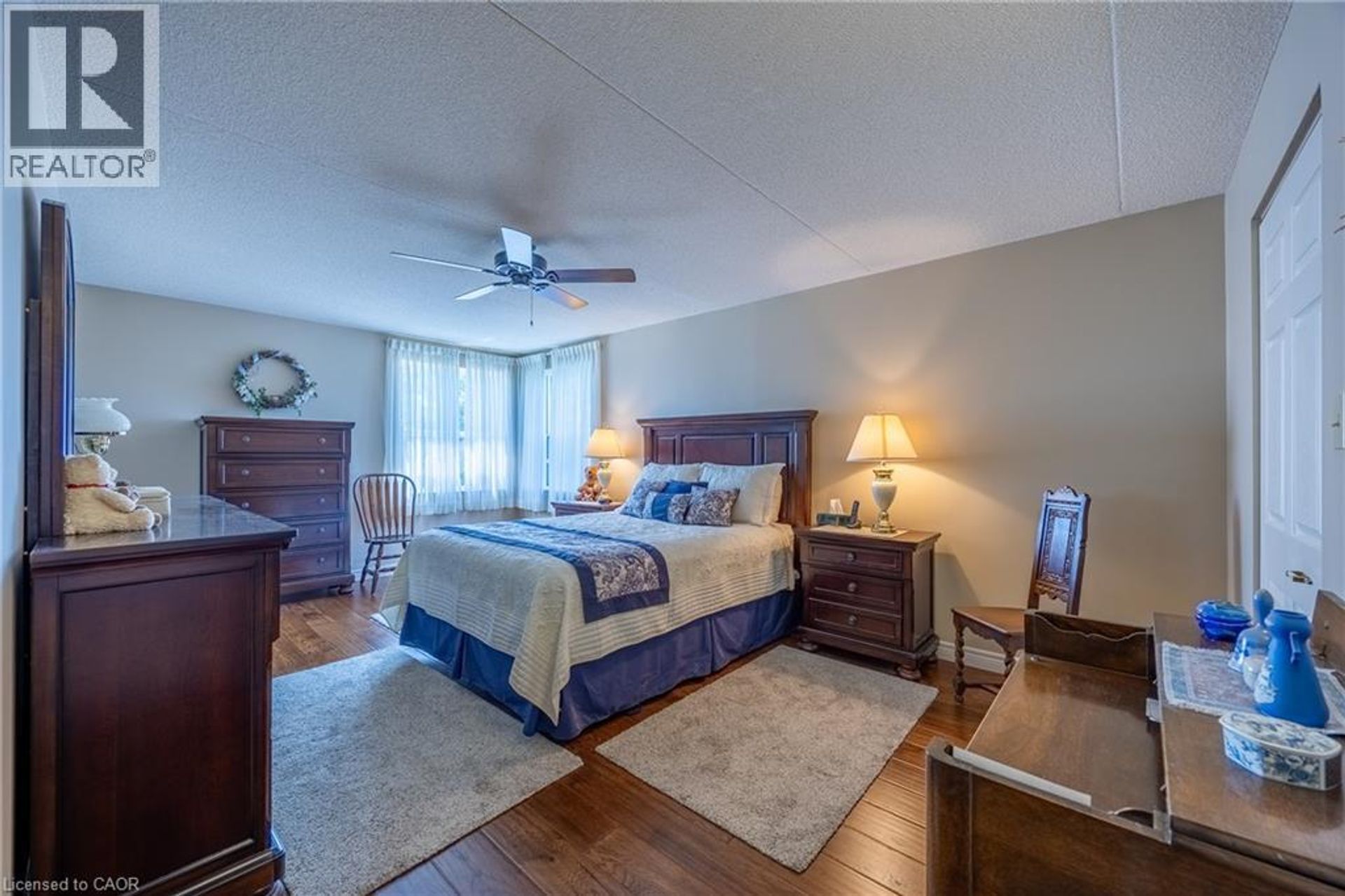 601 - 17 Mill Pond Court, Town Of Simcoe, Simcoe photo number 1