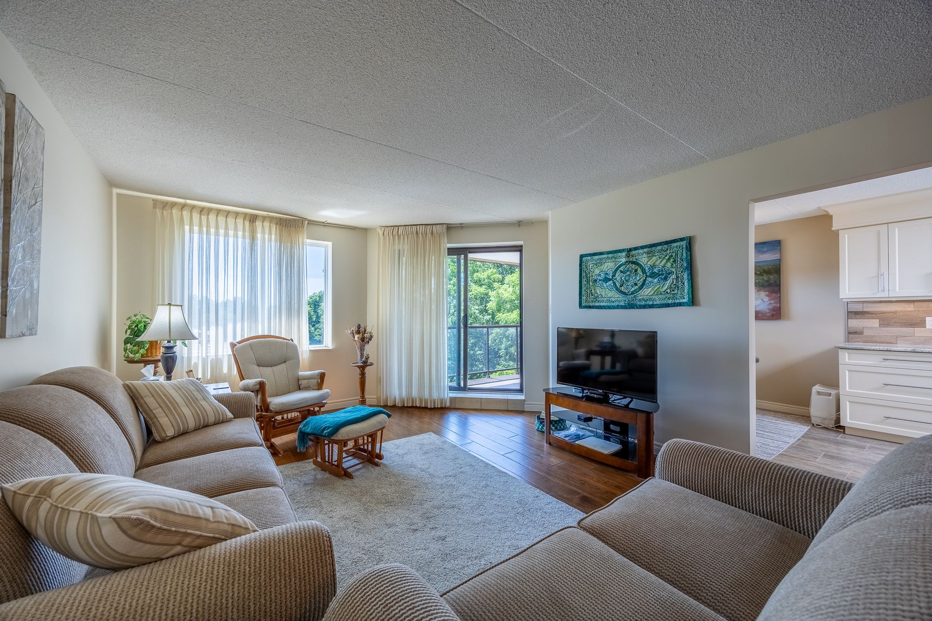 601 - 17 Mill Pond Court, Town Of Simcoe, Simcoe photo number 1