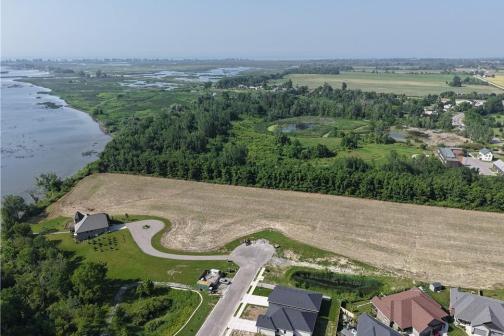 50 S Hunter Drive, Ducks Landing, Port Rowan photo number 2