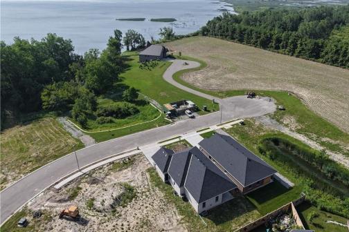 51 Hunter Drive, Ducks Landing, Port Rowan photo number 2