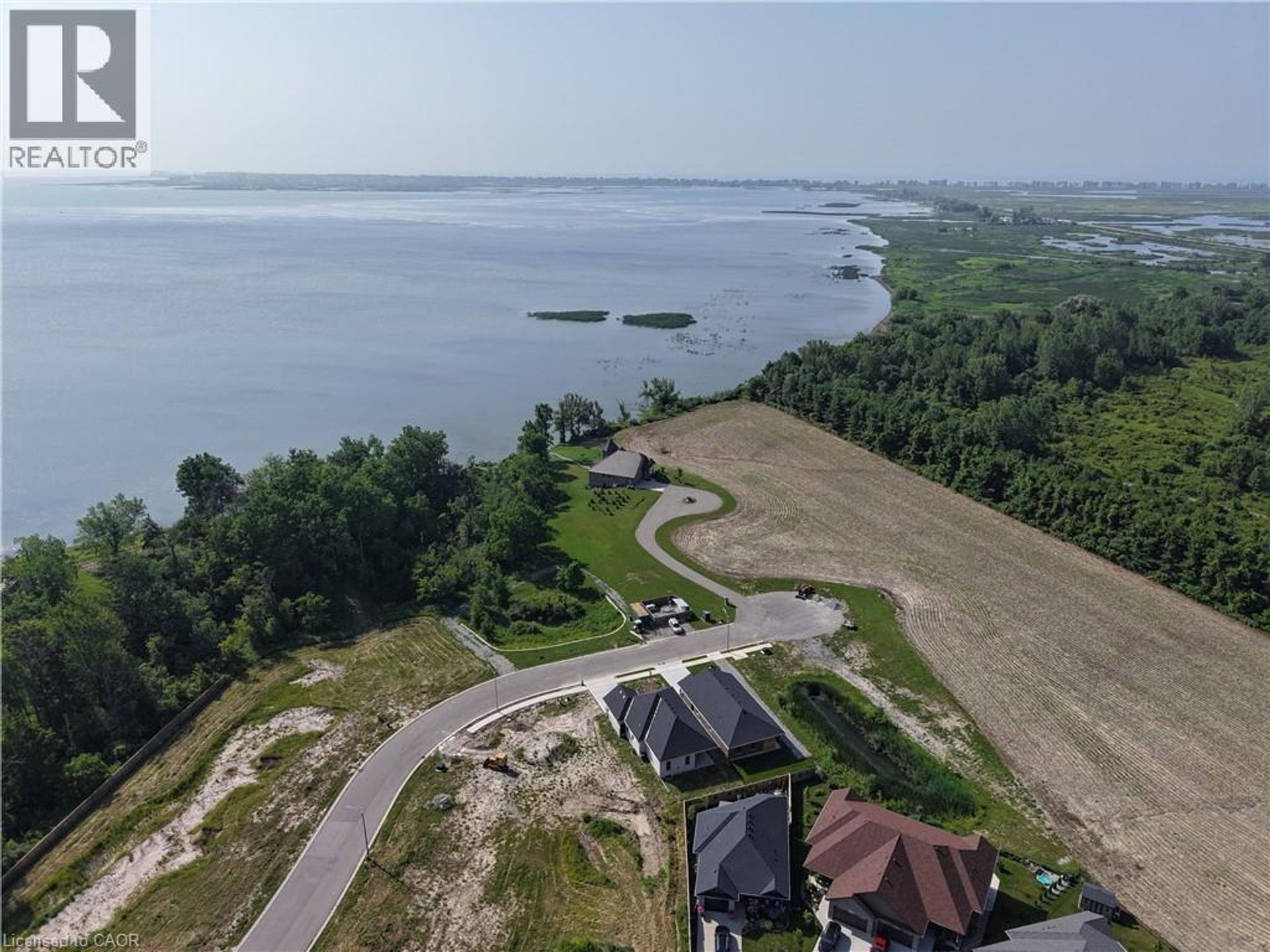 51 Hunter Drive, Ducks Landing (Port Rowan), Port Rowan photo number 1