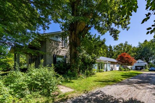 258 1st Concession Road, Port Rowan photo number 2