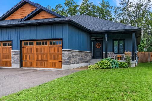 1053 Bay Street, Port Rowan, Norfolk photo number 2