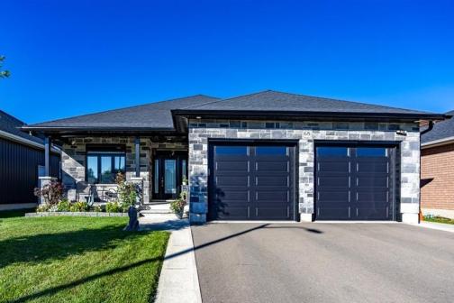 68 Backus Drive, Port Rowan photo number 2