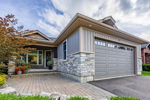 55 Backus Drive, Port Rowan photo number 2