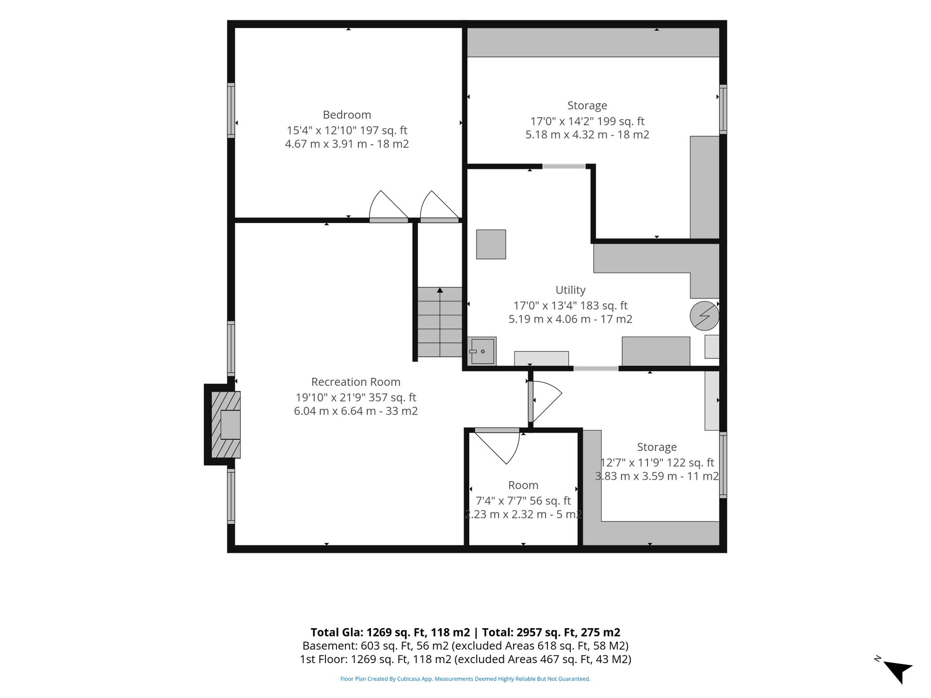 1st_floor_55_backus_drive_port_rowan_with_dim at 55 Backus Drive, Port Rowan
