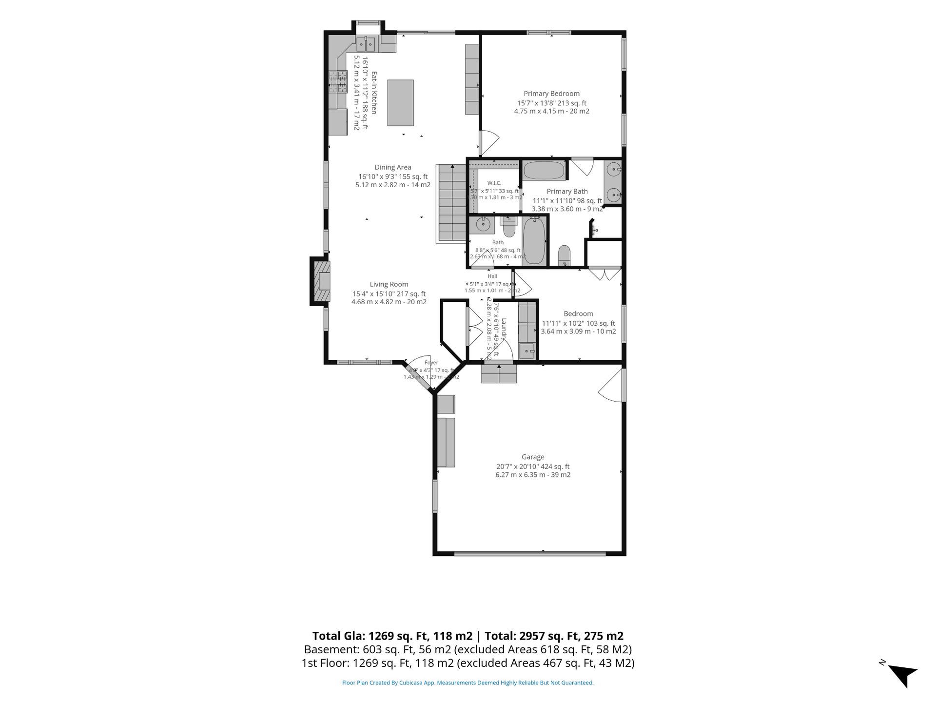 2nd_floor_55_backus_drive_port_rowan_with_dim at 55 Backus Drive, Port Rowan