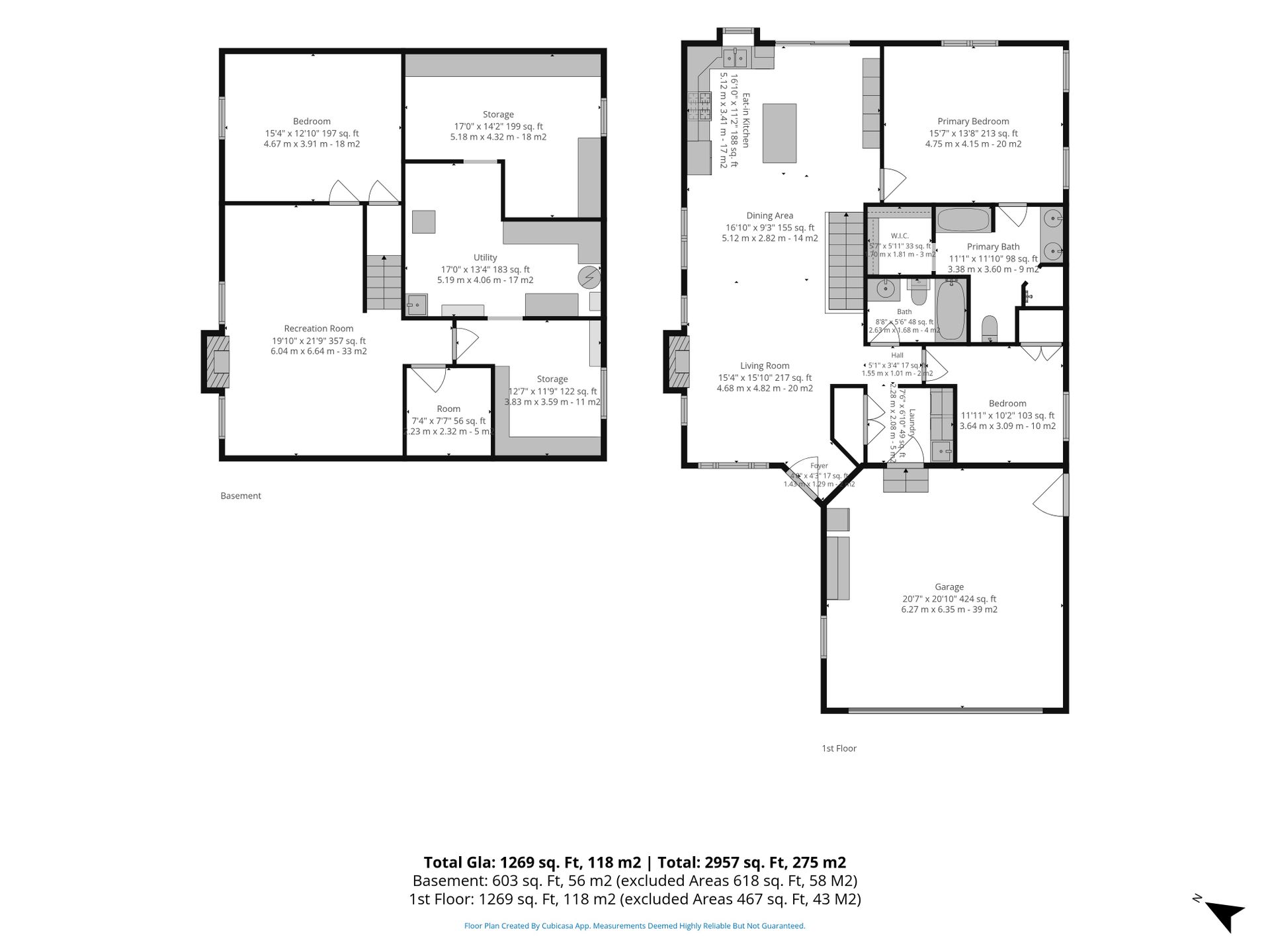 all_floors_55_backus_drive_port_rowan_with_dim at 55 Backus Drive, Port Rowan