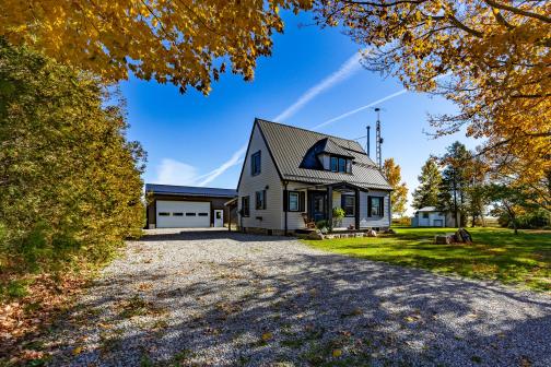 30 County 23 Road, Port Rowan photo number 2
