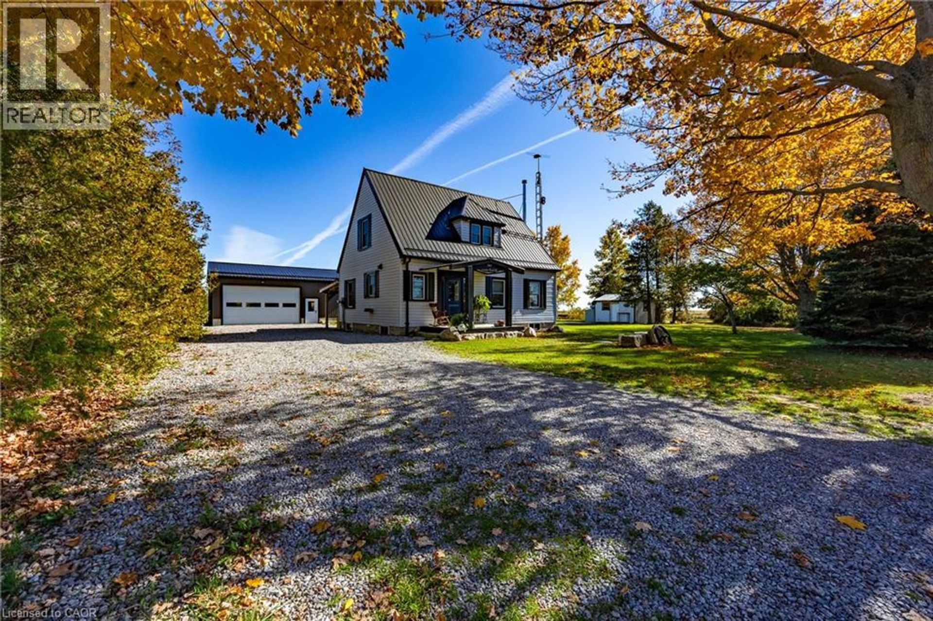 30 County Road 23, Port Rowan photo number 1