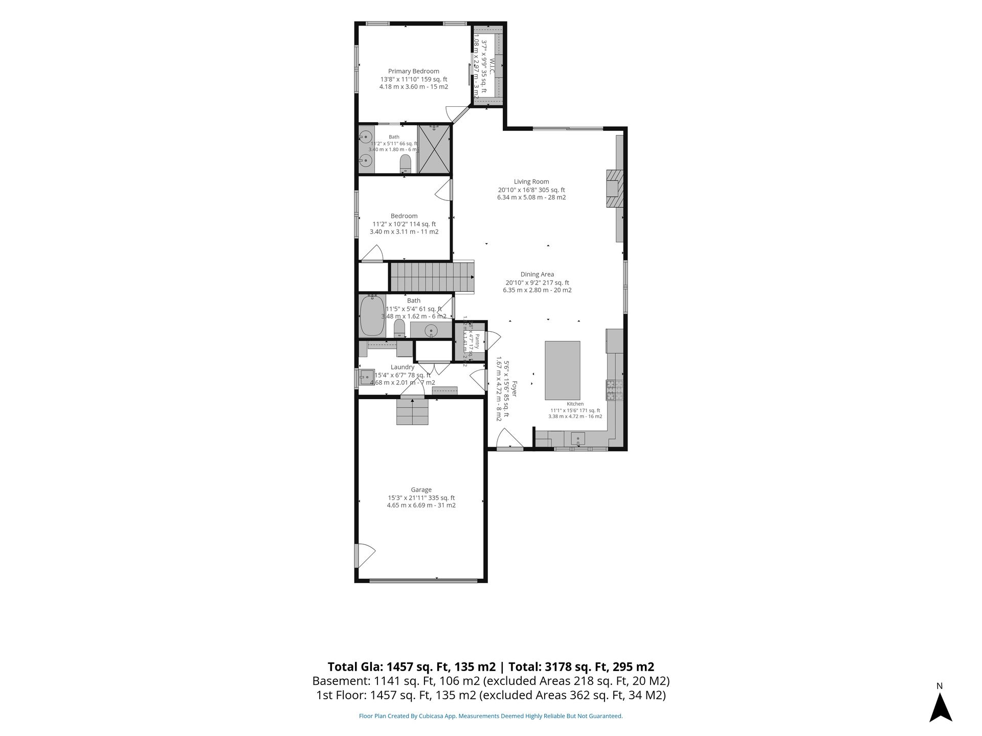 2nd_floor_5_macneil_crt_port_burwell_with_dim at 5 Macneil Court, Rural Bayham, Port Burwell