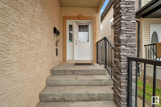 3332-18-street-silver-berry-edmonton-03 at 3332 18 Street, Silver Berry, Edmonton