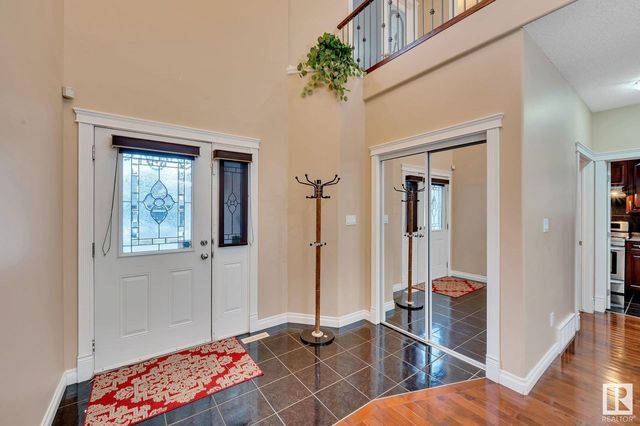 3332-18-street-silver-berry-edmonton-04 at 3332 18 Street, Silver Berry, Edmonton