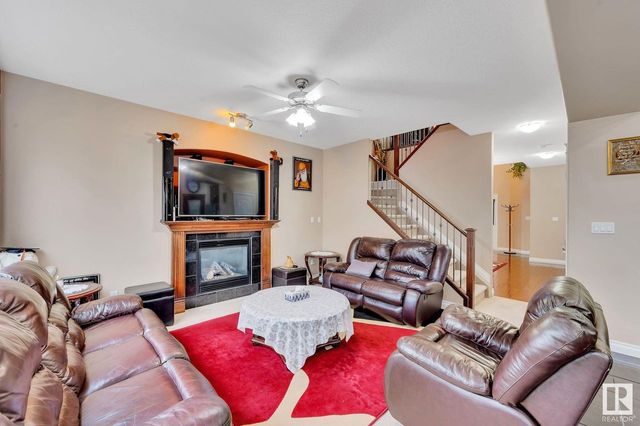 3332-18-street-silver-berry-edmonton-10 at 3332 18 Street, Silver Berry, Edmonton