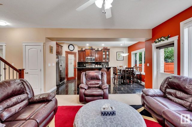 3332-18-street-silver-berry-edmonton-11 at 3332 18 Street, Silver Berry, Edmonton