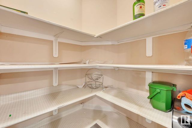 3332-18-street-silver-berry-edmonton-18 at 3332 18 Street, Silver Berry, Edmonton