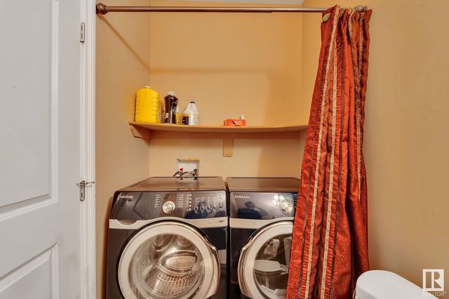 3332-18-street-silver-berry-edmonton-23 at 3332 18 Street, Silver Berry, Edmonton