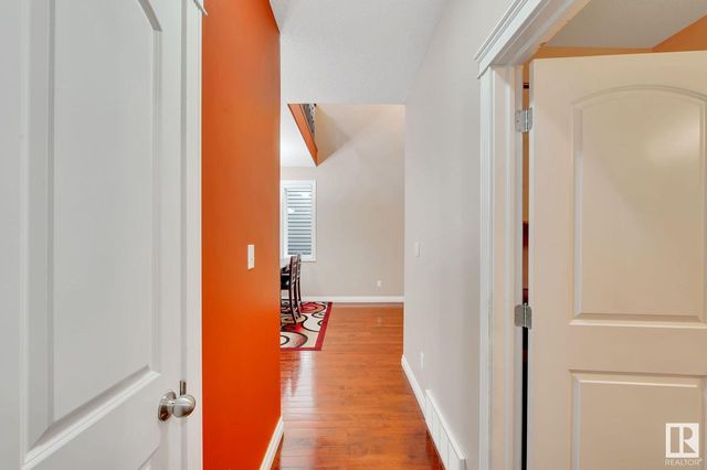 3332-18-street-silver-berry-edmonton-27 at 3332 18 Street, Silver Berry, Edmonton