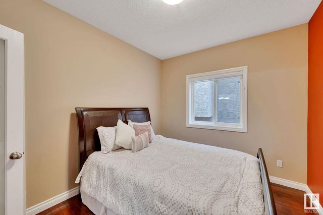 3332-18-street-silver-berry-edmonton-29 at 3332 18 Street, Silver Berry, Edmonton