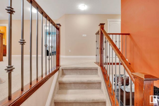 3332-18-street-silver-berry-edmonton-33 at 3332 18 Street, Silver Berry, Edmonton