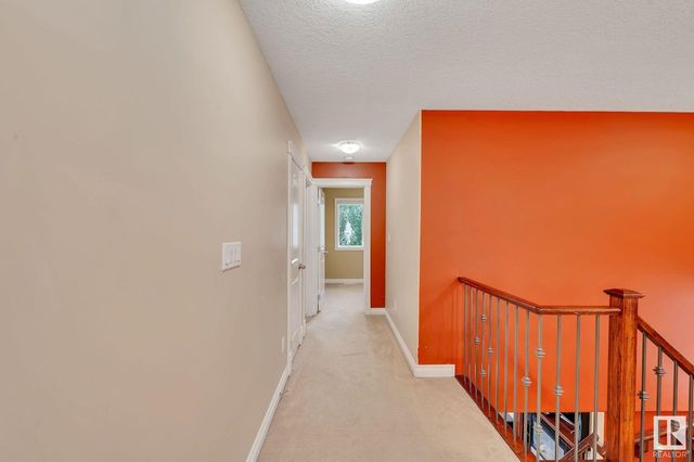 3332-18-street-silver-berry-edmonton-36 at 3332 18 Street, Silver Berry, Edmonton